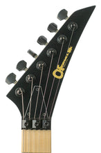 Load image into Gallery viewer, Used 2024 Charvel Custom Shop Style 2 Floyd Rose Red Sparkle w/DiMarzio Pickups #C16974 (PDX)
