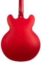 Load image into Gallery viewer, 2024 Epiphone ES-355 Inspired by Gibson Custom Cherry #24071510567 (PDX)