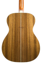 Load image into Gallery viewer, 2024 Martin 000-28EC Eric Clapton #2909430 (PDX)