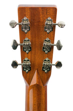 Load image into Gallery viewer, 2024 Martin 000-28EC Eric Clapton #2909430 (PDX)