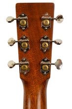 Load image into Gallery viewer, 2024 Martin Custom Shop OM-18 Custom All Mahogany Natural #2890002 (PDX)