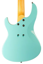Load image into Gallery viewer, 2024 Yamaha Billy Sheehan Attitude Limited 3 Sonic Blue #IJI086E (PDX)