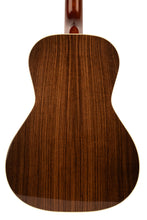 Load image into Gallery viewer, 2025 Gibson L-00 12-Fret Sunburst #22195011 (PDX)