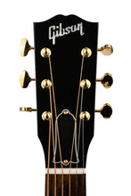 Load image into Gallery viewer, 2025 Gibson L-00 12-Fret Sunburst #22195011 (PDX)