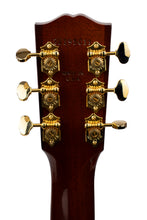 Load image into Gallery viewer, 2025 Gibson L-00 12-Fret Sunburst #22195011 (PDX)