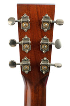 Load image into Gallery viewer, 2025 Collings OM1 Julian Lage Signature Natural #35601 (PDX)