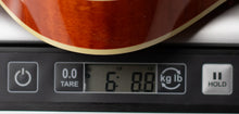 Load image into Gallery viewer, Used Collings 620 SMLC Iced Tea Sunburst #26043 (PDX)