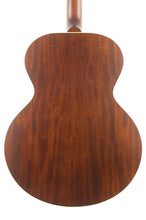 Load image into Gallery viewer, New Gibson J-185 Century 12-Fret Vintage Sunburst #22336012 (PDX)
