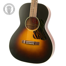 Load image into Gallery viewer, New Gibson L-00 Century 12-Fret Vintage Sunburst #22326057 (PDX)