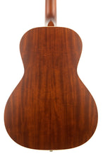 Load image into Gallery viewer, New Gibson L-00 Century 12-Fret Vintage Sunburst #22326057 (PDX)
