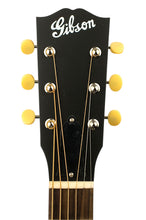 Load image into Gallery viewer, New Gibson L-00 Century 12-Fret Vintage Sunburst #22326057 (PDX)