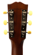 Load image into Gallery viewer, New Gibson L-00 Century 12-Fret Vintage Sunburst #22326057 (PDX)