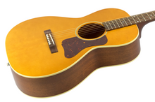 Load image into Gallery viewer, New Gibson L-00 Century 12-Fret Vintage Amber #22376011 (PDX)