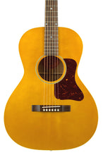 Load image into Gallery viewer, New Gibson L-00 Century 12-Fret Vintage Amber #22376011 (PDX)