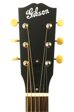 Load image into Gallery viewer, New Gibson L-00 Century 12-Fret Vintage Amber #22376011 (PDX)