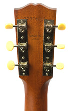 Load image into Gallery viewer, New Gibson L-00 Century 12-Fret Vintage Amber #22376011 (PDX)