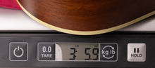 Load image into Gallery viewer, New Gibson L-00 Century 12-Fret Vintage Amber #22376011 (PDX)