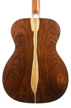 Load image into Gallery viewer, New Martin Custom Shop 000-Size Adirondack Spruce & Guatemalan Rosewood w/Abalone Tree of Life Inlays #3042123 (PDX)