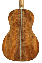 Load image into Gallery viewer, New Martin Custom Shop 12 Fret 0 Flamed Koa Top Back and Sides NAMM 2026 #11 #3064269 (PDX)