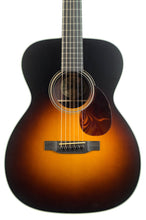 Load image into Gallery viewer, New Collings OM2 A HC SB Satin Vintage Sunburst #36437 (PDX)