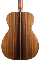 Load image into Gallery viewer, New Collings OM2 A HC SB Satin Vintage Sunburst #36437 (PDX)