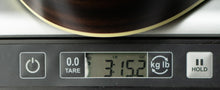 Load image into Gallery viewer, New Collings OM2 A HC SB Satin Vintage Sunburst #36437 (PDX)