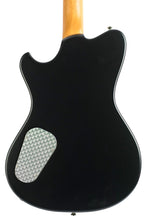 Load image into Gallery viewer, New Powers Electric A-Type Hardtail w/FF42 Pickups Shadow Black #B389 (PDX)