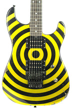 Load image into Gallery viewer, Used 2026 Friedman USA Custom Shop Cali Black and Gold Bullseye #0726-3419 (PDX)