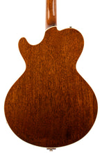 Load image into Gallery viewer, New Collings City Limits CL Jazz Black #CLJ24210 (PDX)