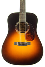 Load image into Gallery viewer, New Collings D2 A HC SB Vintage Sunburst #36335 (PDX)