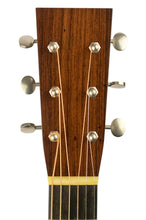 Load image into Gallery viewer, New Collings D2 A HC SB Vintage Sunburst #36335 (PDX)