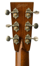 Load image into Gallery viewer, New Collings D2 A HC SB Vintage Sunburst #36335 (PDX)
