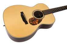 Load image into Gallery viewer, New Collings OM2HA HC Hill Country Gloss Natural #36151 (PDX)