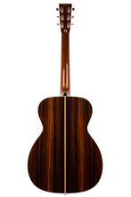 Load image into Gallery viewer, New Collings OM2HA HC Hill Country Gloss Natural #36151 (PDX)