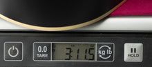 Load image into Gallery viewer, New Gibson J-185 Century 12-Fret Satin Black #21746085 (PDX)