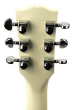 Load image into Gallery viewer, New Gibson SG Standard Classic White #214960091 (PDX)