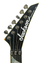 Load image into Gallery viewer, New Jackson Custom Shop Dinky 2H FR Roasted Rattler #XN20666 (PDX)