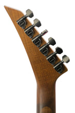 Load image into Gallery viewer, New Jackson Custom Shop Dinky 2H FR Roasted Rattler #XN20666 (PDX)