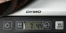 Load image into Gallery viewer, New Jackson Custom Shop Dinky 2H FR Roasted Rattler #XN20666 (PDX)
