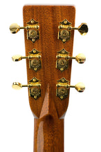Load image into Gallery viewer, New Martin 000-42 #3068063 (PDX)