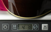 Load image into Gallery viewer, New Martin 000-42 #3068063 (PDX)