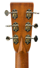 Load image into Gallery viewer, New Martin HD-28 #3064025 (PDX)