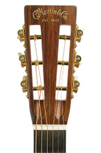 Load image into Gallery viewer, New Martin 000-28 Shawn Mendes Signature #60/88 #3034486 (PDX)