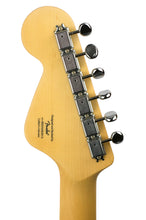Load image into Gallery viewer, New Squier Electric VI Paranormal Vintage Sunburst #ISSD26003015 (PDX)
