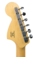 Load image into Gallery viewer, New Squier Telecaster Deluxe Paranormal Series Gloss Black #ISSD26001054 (PDX)