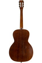 Load image into Gallery viewer, 1920s-1930s Stromberg Voisinet Parlor Natural with Laurel Decal #NSN (PDX)