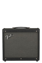 Load image into Gallery viewer, New Fender Mustang GTX50 120V Combo Amp #TGPL25012933 (PDX)
