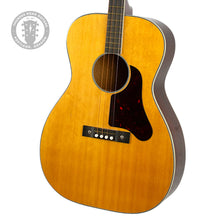Load image into Gallery viewer, 1963 Airline H1201 Tenor Guitar #NSN (PDX)