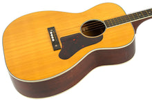 Load image into Gallery viewer, 1963 Airline H1201 Tenor Guitar #NSN (PDX)