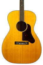 Load image into Gallery viewer, 1963 Airline H1201 Tenor Guitar #NSN (PDX)